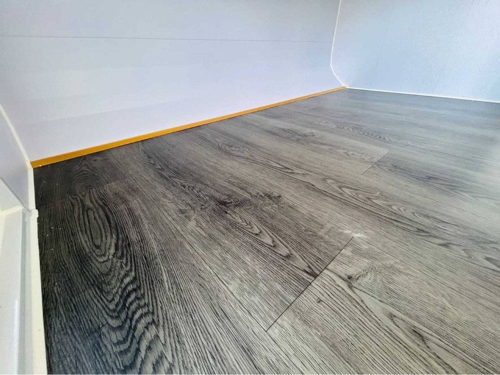 Büroeinheit RTE 3000x2300x2450mm POD-Haus 2025 Neu