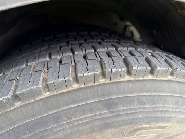 Machine transporter Mercedes-Benz Atego 1823 Diesel 231hp 2001