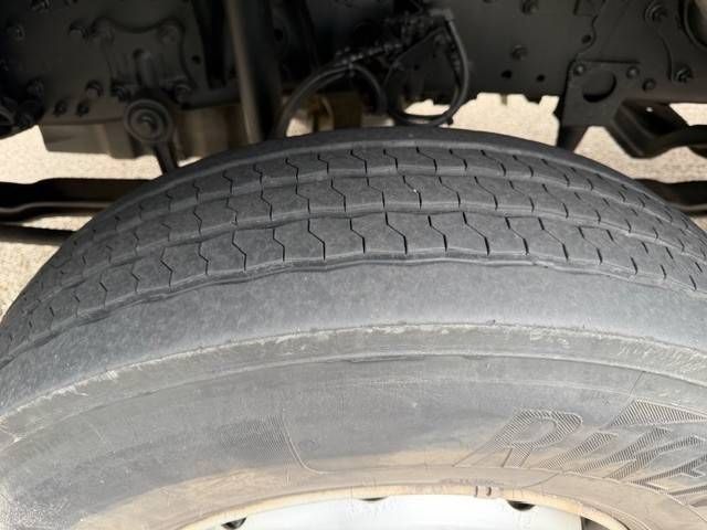 Machine transporter Mercedes-Benz Atego 1823 Diesel 231hp 2001