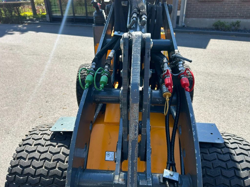 Giant D254SW D 254 SW