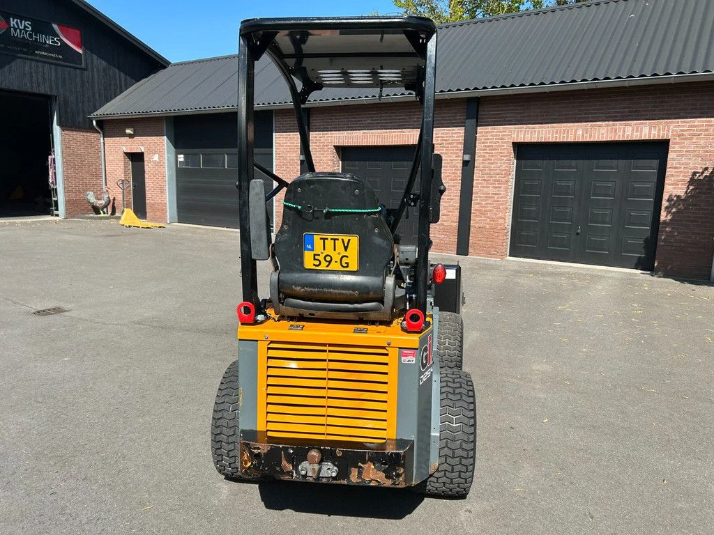 Giant D254SW D 254 SW