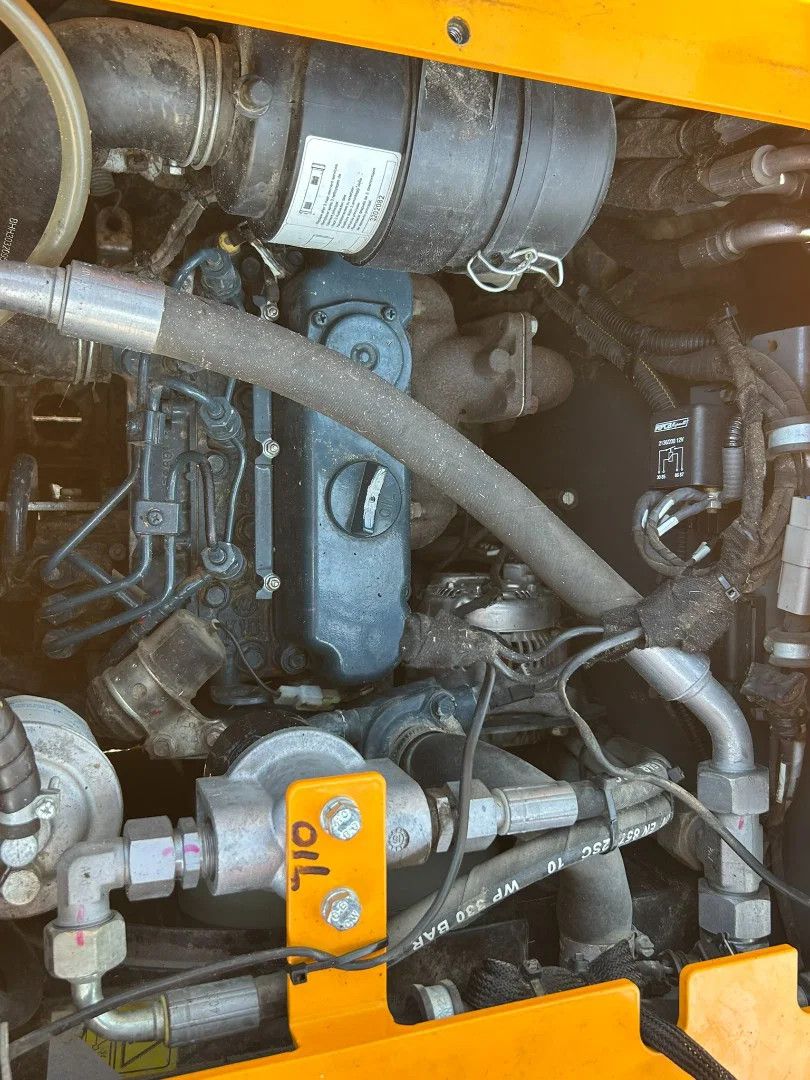 Giant D254SW D 254 SW