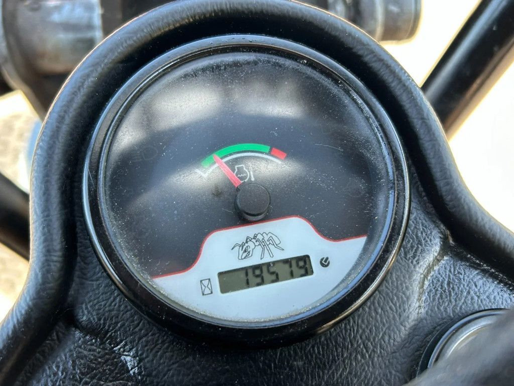 Giant D254SW D 254 SW