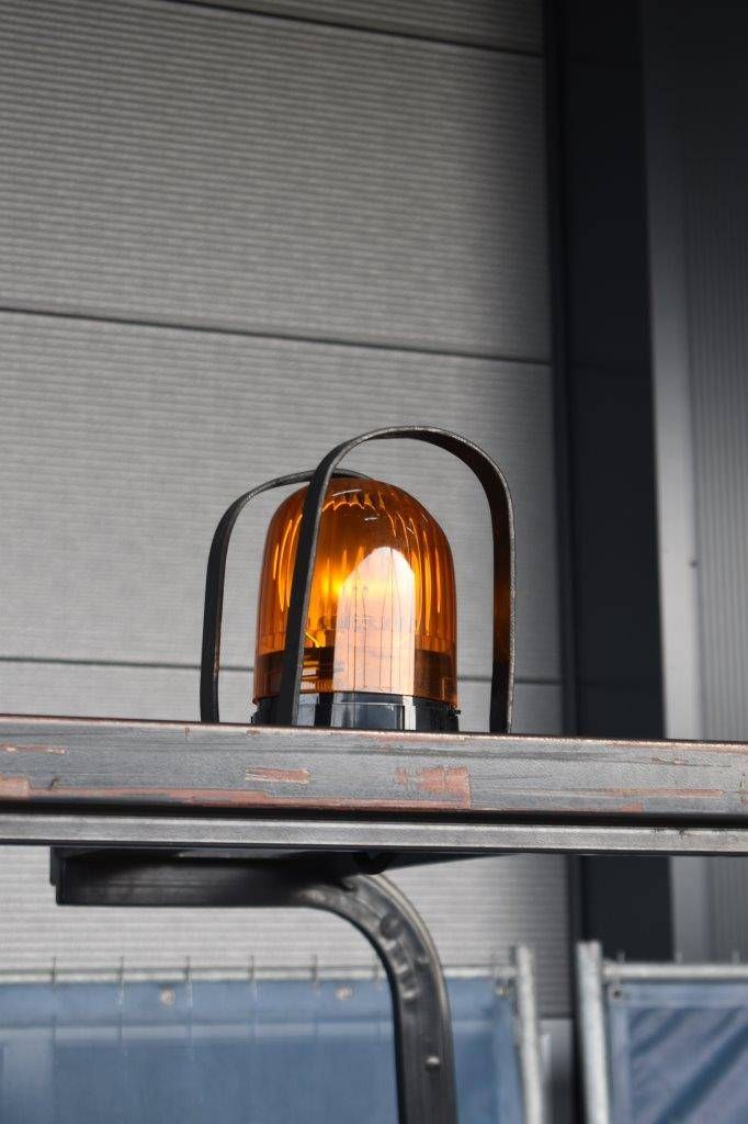 Heftruck Still R20-16 Elektrisch 1600kg 2000