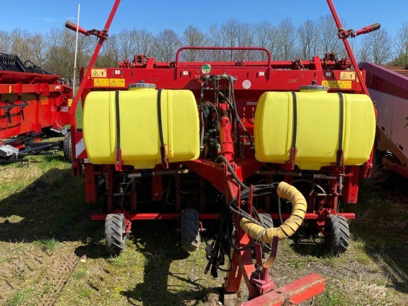 Grimme GB-430