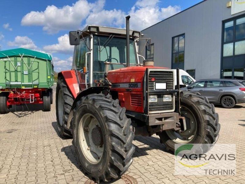 Massey Ferguson 3095 A