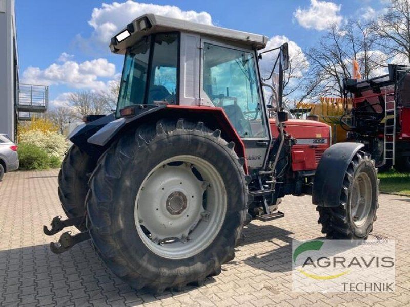 Massey Ferguson 3095 A