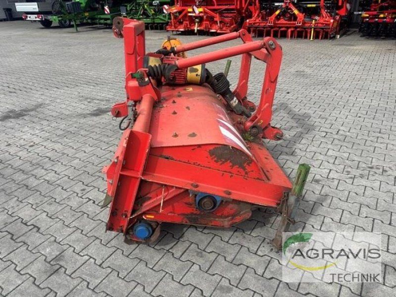 Dücker UM 27 FH G7