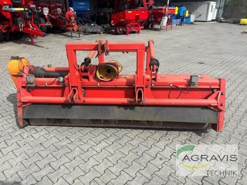 Dücker UM 27 FH G7
