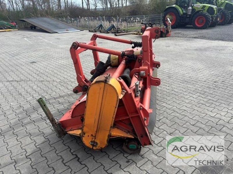 Dücker UM 27 FH G7