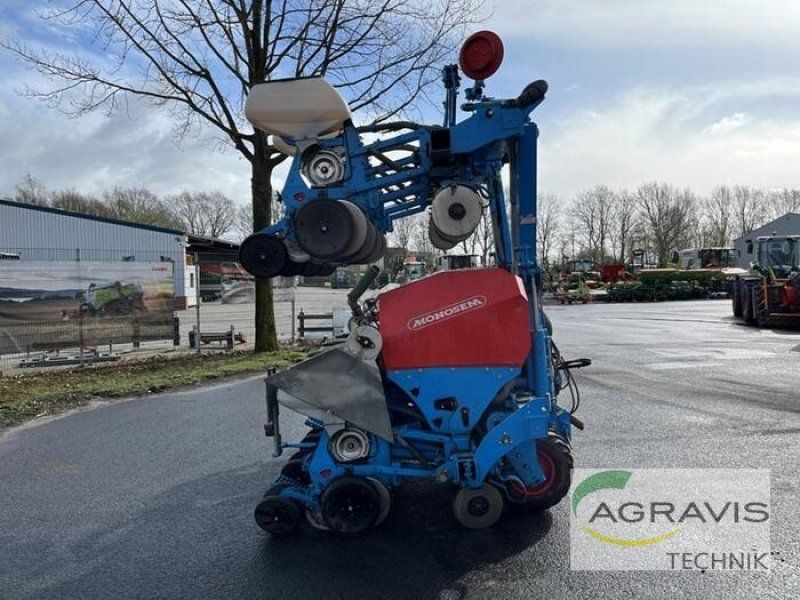 Monosem NG PLUS 4 8 REIHEN