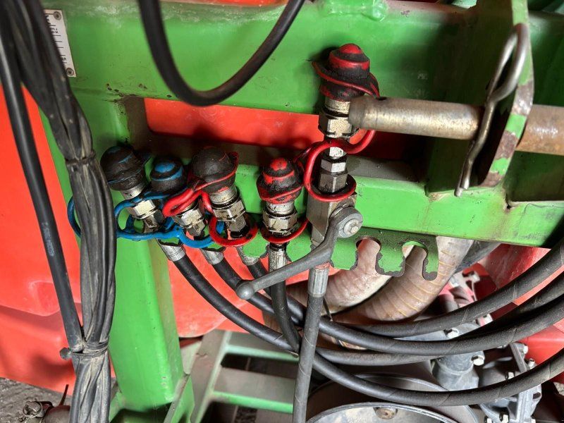 Jessernigg S 1000 PRIVERKAUF