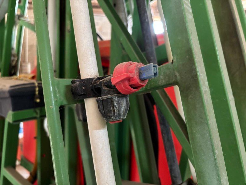 Jessernigg S 1000 PRIVERKAUF