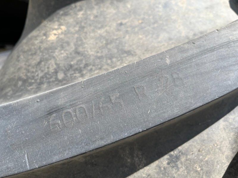 Continental 600/65 R28