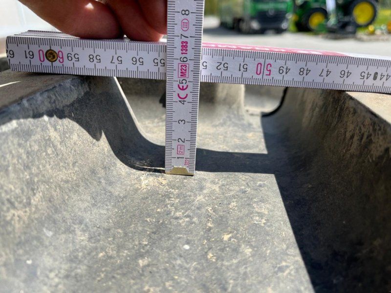 Continental 600/65 R28