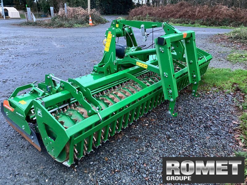 Amazone ROTAMIX 4002-240