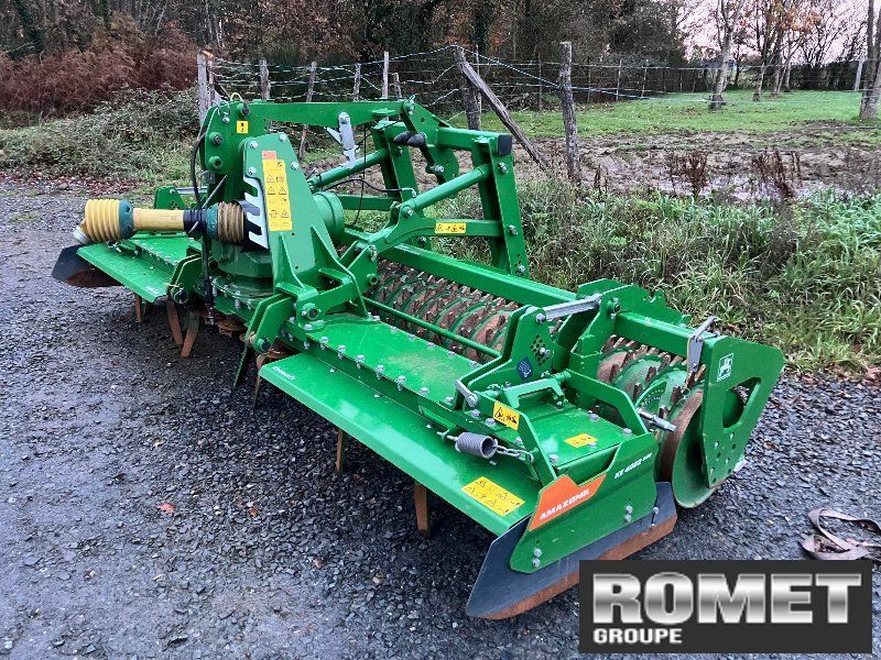 Amazone ROTAMIX 4002-240