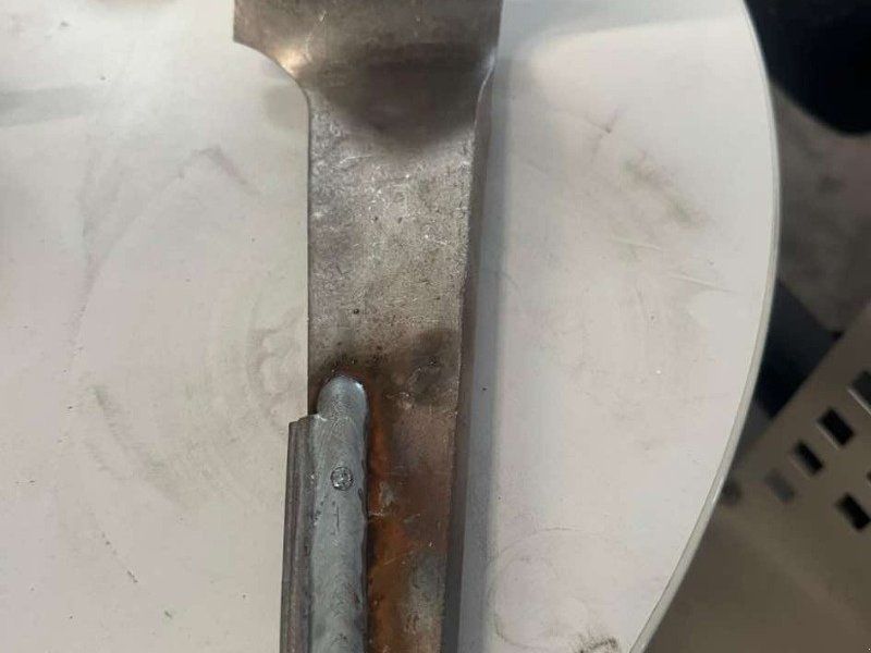 Celli Erstazteile für Kreiselge