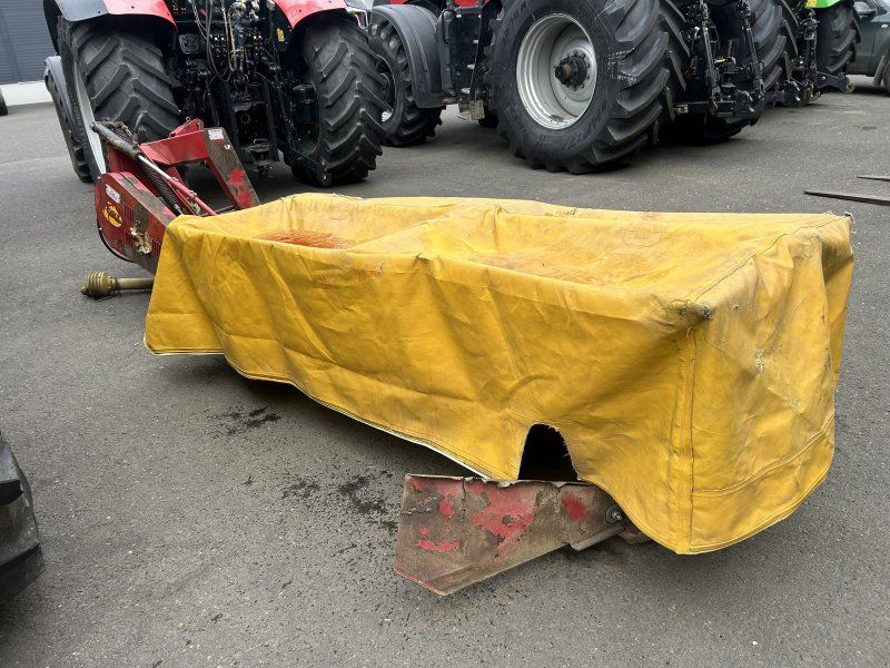 Fort & Pegoraro F 25 5