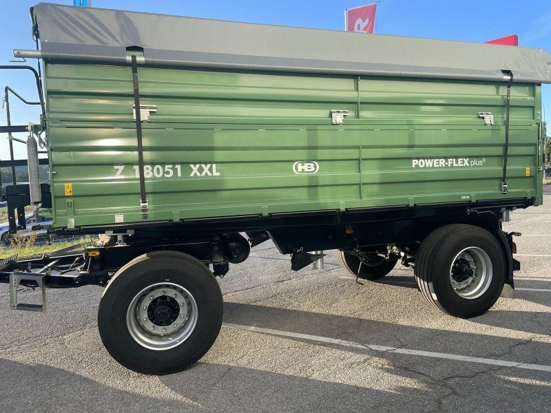 Brantner Z18051/2XXL