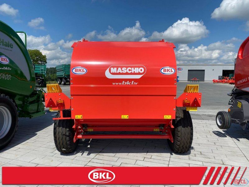 Maschio Feraboli ENTRY 120