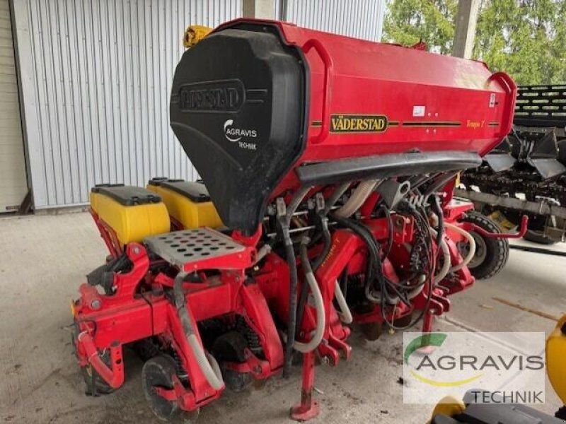 Väderstad TEMPO T 6