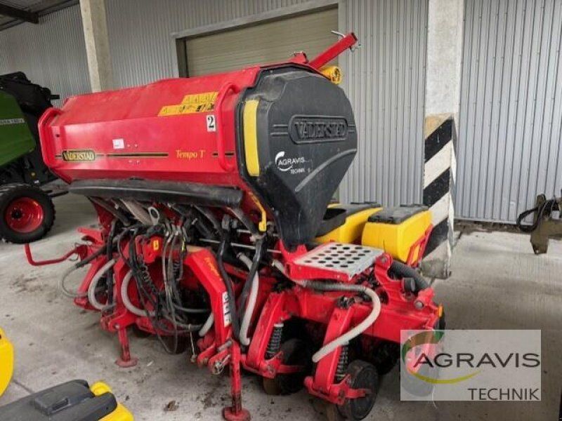 Väderstad TEMPO T 6