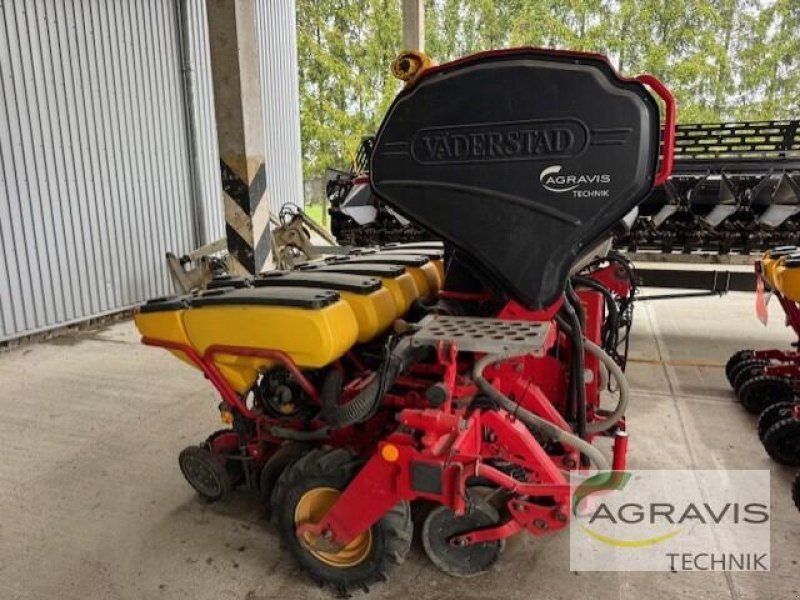 Väderstad TEMPO T 6