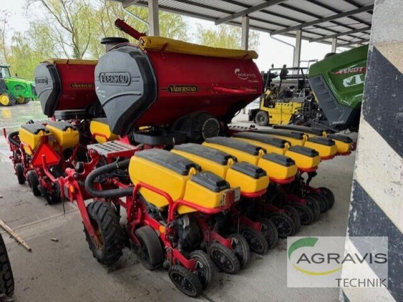 Väderstad TEMPO T 6