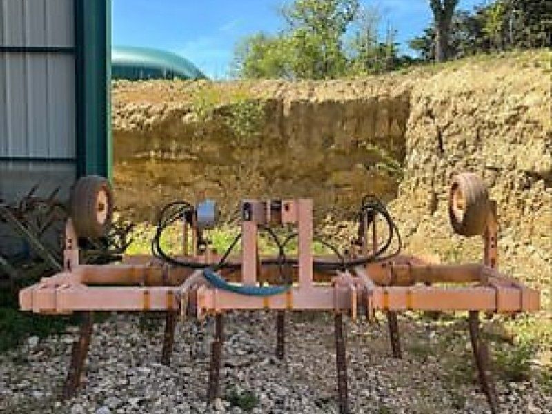 Kirpy DM 30/9