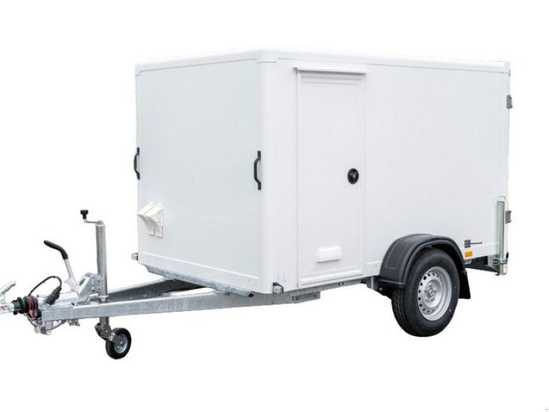 Koffer Modell FS1326-150 HL