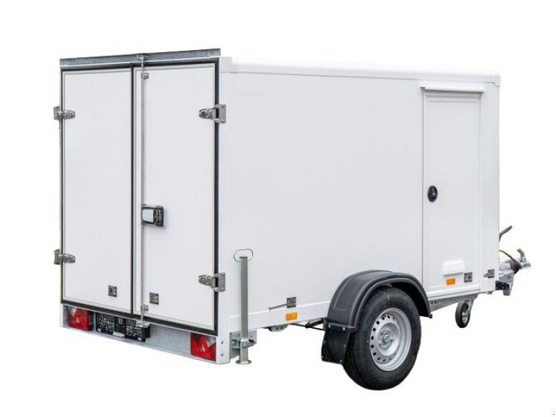 Koffer Modell FS1326-150 HL