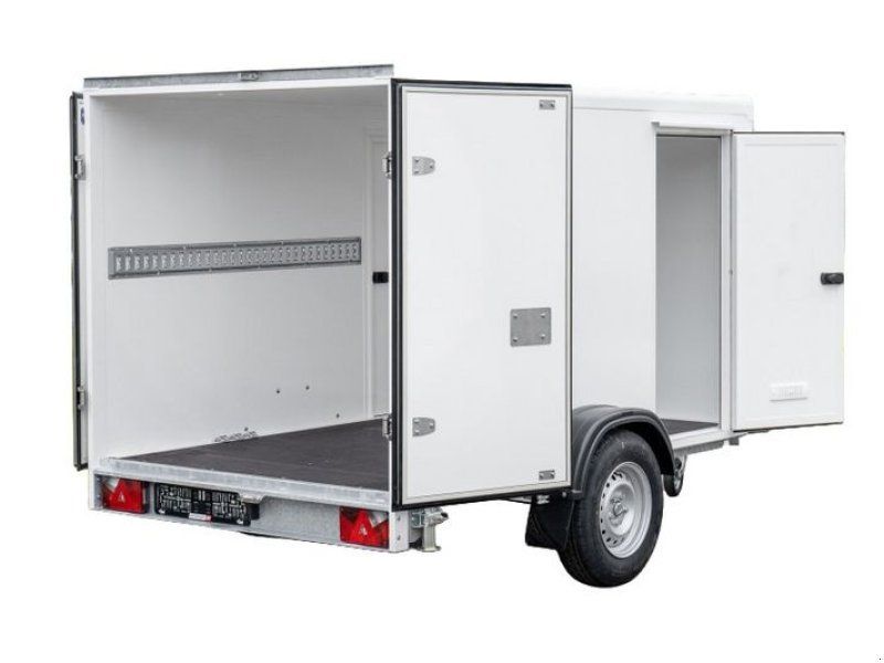 Koffer Modell FS1326-150 HL