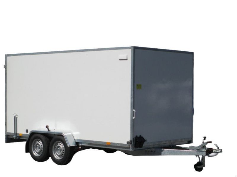 Koffer Modell F2741 HT