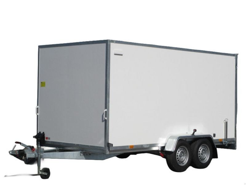 Koffer Modell F2741 HT