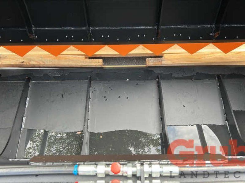 Alö Silocut L+200 Schaufel