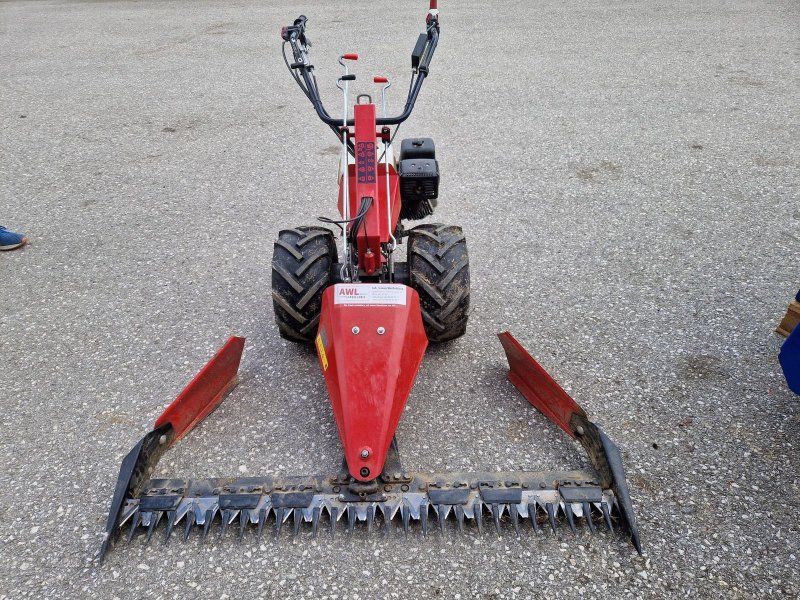 Soma Alpin Profi Plus