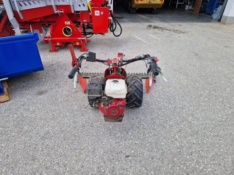 Soma Alpin Profi Plus