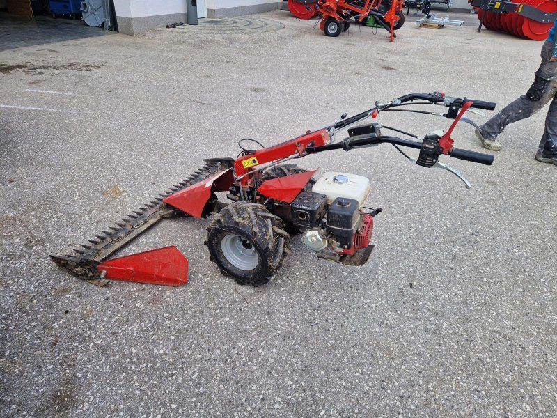 Soma Alpin Profi Plus