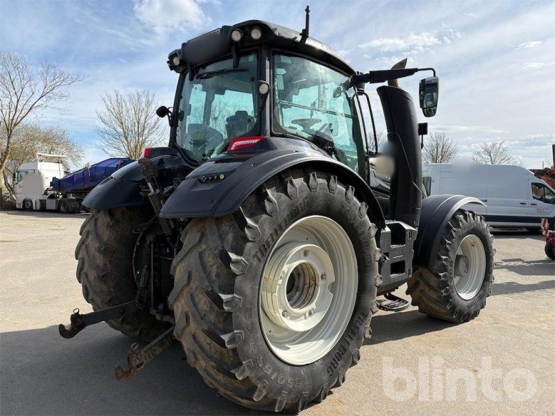 Valtra T234