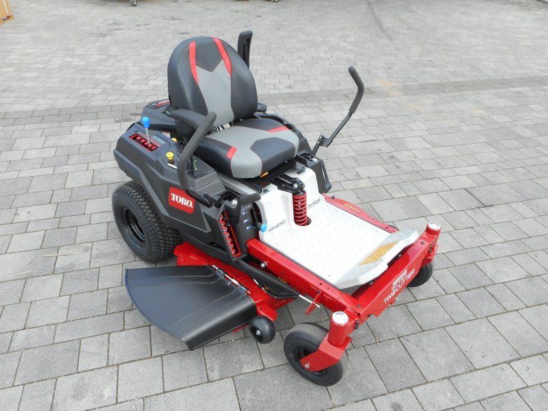 Toro MR 4275T