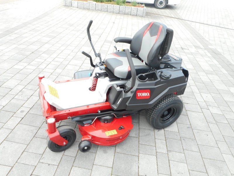Toro MR 4275T