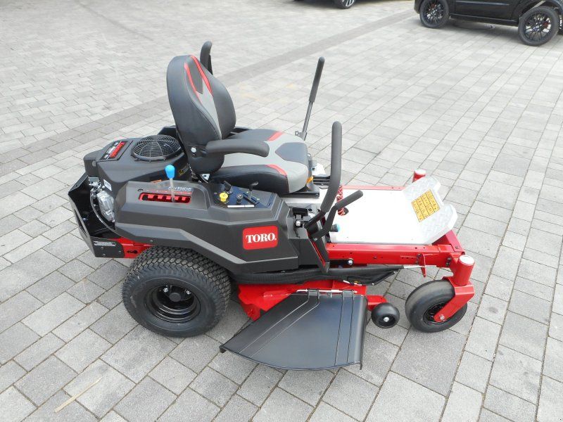 Toro MR 4275T