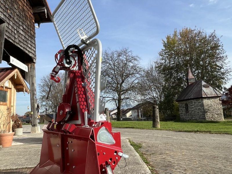 Tajfun EGV 65 AHK-SG Forst