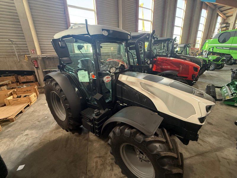 Lamborghini Spire 95 GS