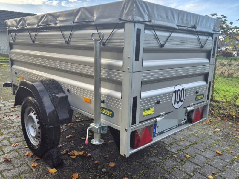 Unsinn K 1021-13-1100