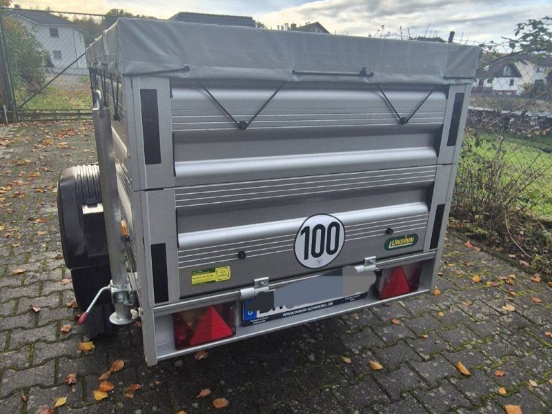 Unsinn K 1021-13-1100