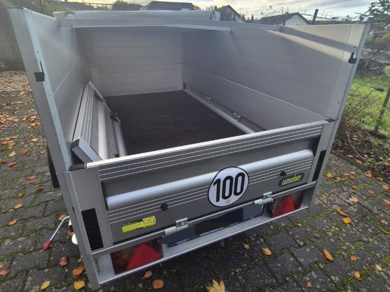 Unsinn K 1021-13-1100