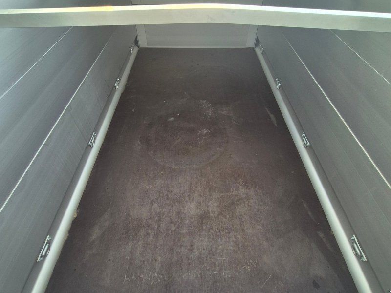 Unsinn K 1021-13-1100