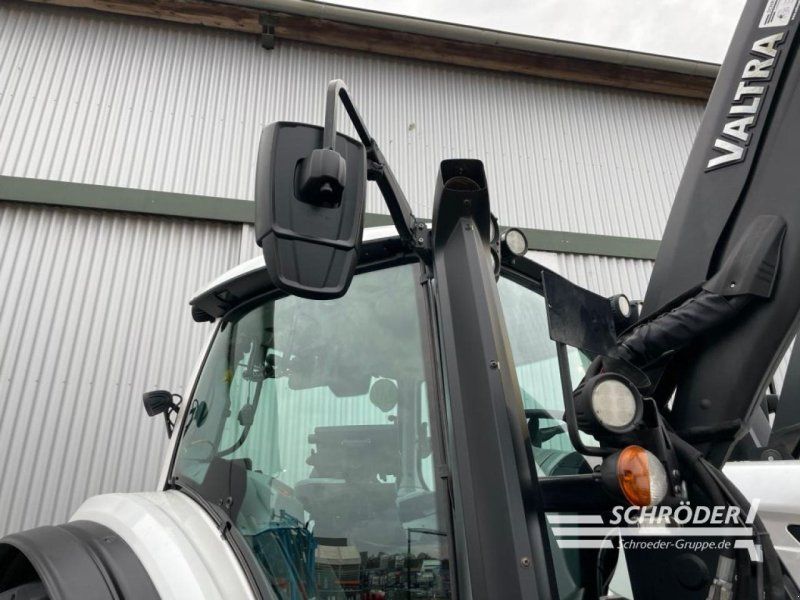 Valtra T 174 ED SMARTTOUCH | RTK | UNLIMITED